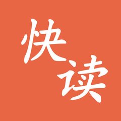 菲律宾马尼拉到澳门(马尼拉攻略)